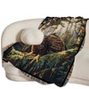Bald Eagle Blanket American Bald Eagle Gifts Eagle Decor Pictures