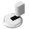 It's convenient Pyeonhalgungri non-perforated door stopper white / 편할궁리 무타공