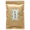 Tea no Heart Matsuba Tea Pack, 0.1 oz (3 g)