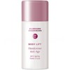 Hildegard Braukmann Body Lift Anti-Ageing Hand Cream 100ml