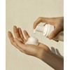 Kaela Lacto Damask Rose Women's Cleansing Foam 150ml