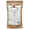 Health Embassy Catnip Herb Tea | Nepeta cataria L |