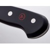 WÜSTHOF Classic 4.75" Hard Cheese Knife