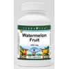 Watermelon Fruit - 450 mg (100 Capsules, ZIN: 521897)