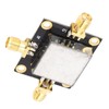 Dual Channel Balanced Mixer Module 9‑15G Low Noise Passive Up