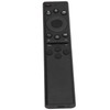 BN59 01385A Remote Control Smart Remote Control with Voice Search