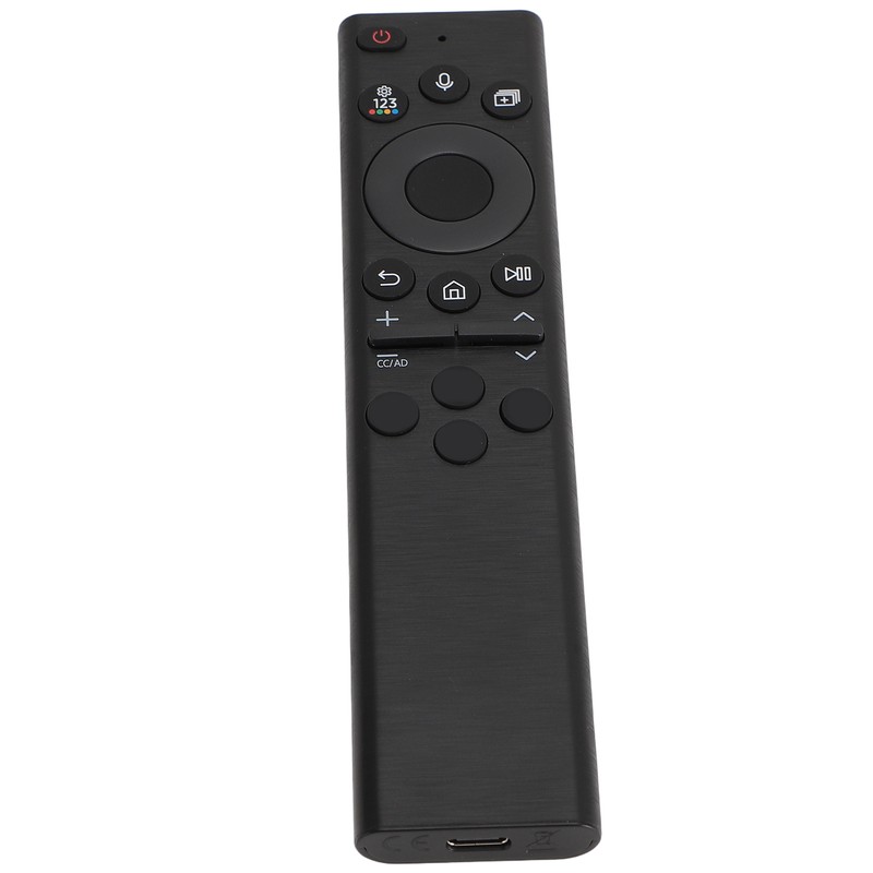 BN59 01385A Remote Control Smart Remote Control with Voice Search