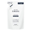 Tokara no Sea Conditioner Refill, 20.5 oz (580 g)