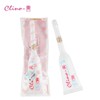 Crinomi Crinomy Gel Tube 1EA (Crinosan Universal Feminine Wash) /