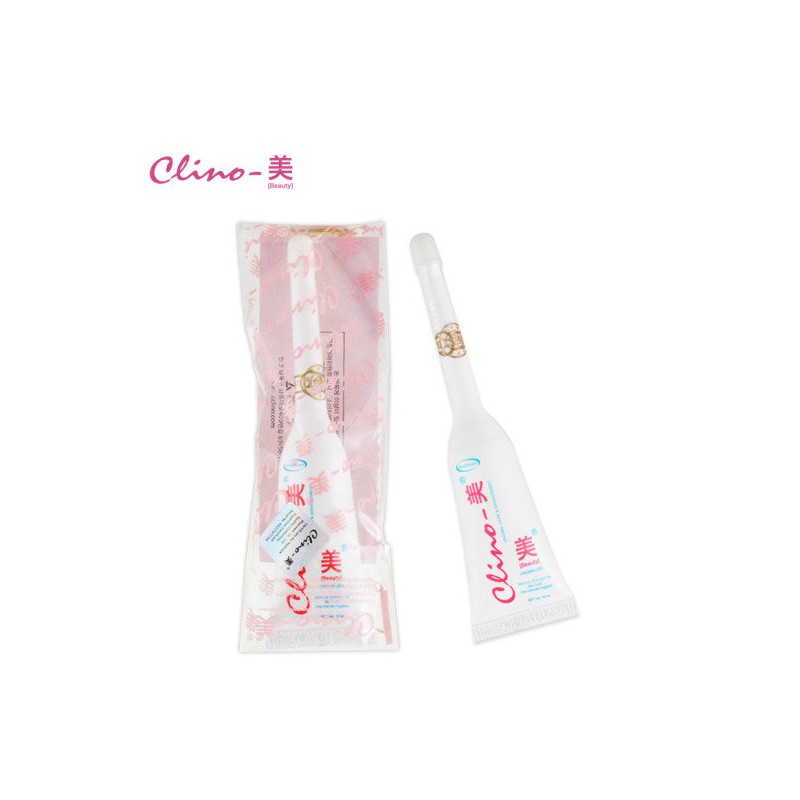 Crinomi Crinomy Gel Tube 1EA (Crinosan Universal Feminine Wash) /