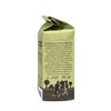 Verena Street 12 Ounce Ground Coffee, Light Medium Roast, Lock