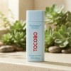 Protector Solar Tocobo Bio Watery Sun Cream SPF50+ PA++++