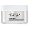 Filorga Skin-unify Crema 50ml
