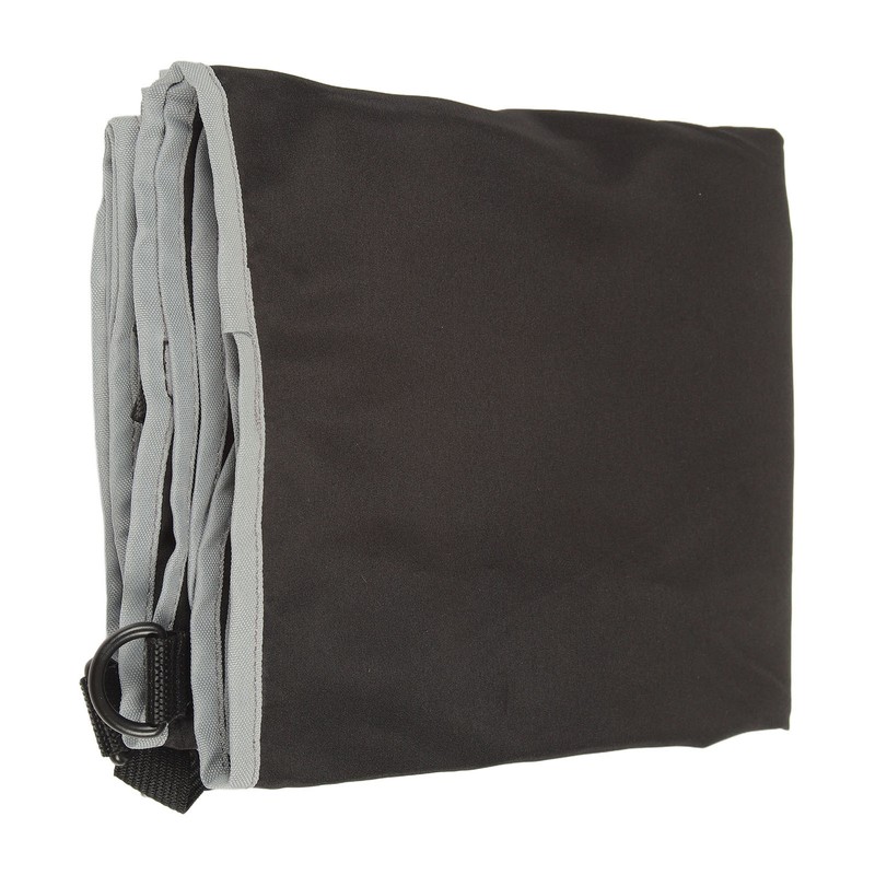 Airplane Footrest Hammock Cover Ergonomic Improve Blood Circulation Adjustable Footrest