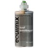 Equimix Polyurethane Hoof Bond & Repair 200ml Cartridge & Two