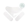 Bushbalm Mascarilla De Hidrogel Para La Zona Íntima Hydrogel Intimate