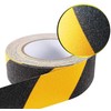 2 Inch X 32.8ft Non Slip Safety Grip Tape for
