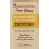 Acondicionador Dry Defense Creme Of Nature Pure Honey 340ml