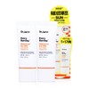 Dr. Jart Every Sunday Waterproof Sun Milk 30ml 1+1 Special Set _B / 닥터자르트 에브리선데이 워터프루프 선밀크 30ml 1+1 기획세트 B