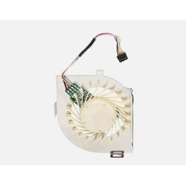 Cooling Fan Repair Part for Meta Quest 2 VR Headset