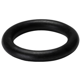 AERZETIX - C61914 - Set of 20 O-Ring Seals 9 x 2 mm - Hardness 70 - Operating Temperature -30...100°C - Made of NBR Rubber - Fittings / Fittings - Colour Black