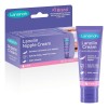 Crema Lanolina Lansinoh Para Pezones