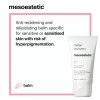 mesoestetic Melan Recovery Soothing & Recovering Balm 50 ml