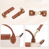 Bag Shoulder Strap, Adjustable Purse Strap Crossbody Replacement for Mini