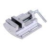 KATSU Drill Press Vice 2.5 Inch (65mm), Precision Pillar Drill