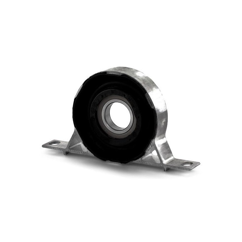 Topran 500 042 for Propshaft (