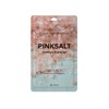 Lindsay Lineal Modeling Mask 30g*5ea / 린제이 리네추럴 모델링 마스크
