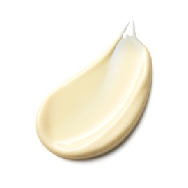 Este Lauder Este Lauder Re-Nutriv Face Moisturizer Cream | Hydrating & Anti-Aging, 1.7 Ounce