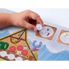 HABA 305515 Cloud Maker -A Cooperative Memory and Movement Game