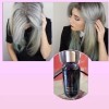 Terramar Shampoo Matizador Y Acondicionador En Crema Terramar Brands