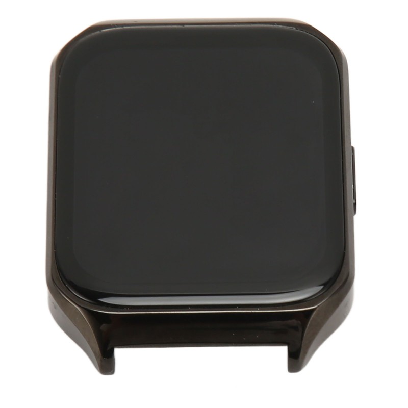 Health Trackers Smart Watch 1.92inch Screen NFC Function IP67 Waterproof