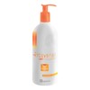 PANALAB Proavenal Omegatopic Leche Emoliente Hidratante 500ml