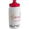 Elite Fly Team Bottle 2024 Cofidis, 550 ml