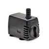 Aquanique FP i indoor fountain pump 1.5 m cable