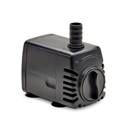 Aquanique FP i indoor fountain pump 1.5 m cable