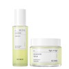 Cynic [CJ exclusive composition] Cycanoid ampoule large capacity 100ml +