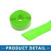 A ABSOPRO Bike Anti Slip Handlebar Tape Bar Grip Wrap