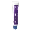 Gel Para Cicatrices Avanzado Mederma 20g Mederma