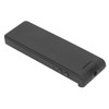 Mini Body Camera 1080P HD 180 Degree Adjustable Angle 3