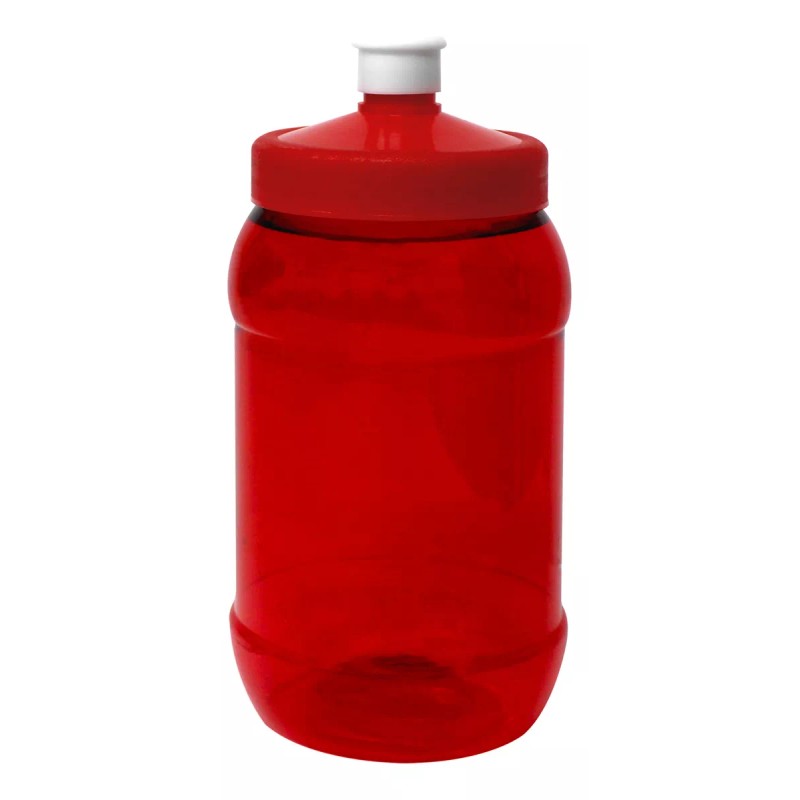 Dulcero Cilindro 100 Pzas Fiesta No Personalizado Colores