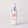 Beaudiani View Diani Collagen Anti-Aging Elasticity Lotion Quick Dry Moisturizing