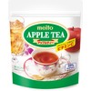 Meito Sangyo Apple Tea 9.8 oz (280 g) x 2