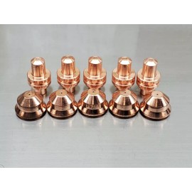 Plasmadyn Snap On Plasma Cutter Parts Fits YA-2230 YA-2120 334-277-908 + 334-279-908