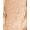 Sensilis Photocorrection Pigment Spf50 Color 40ml Momento Aplicación Día Tipo