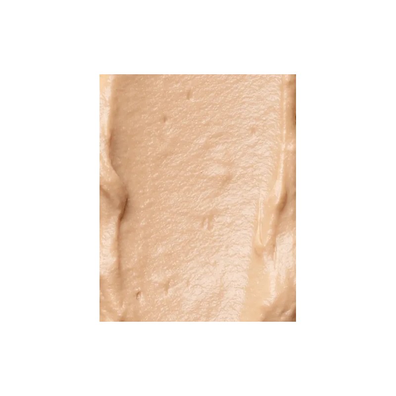 Sensilis Photocorrection Pigment Spf50 Color 40ml Momento Aplicación Día Tipo