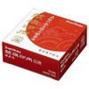Shachihata MKN-50 Sochuku Flag Meat Public No. 50 Inner Diameter